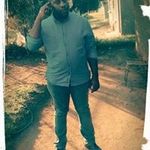 Donald Doug - @donald.doug - Instagram