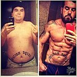 Donald Dougan - @donalddougan - Instagram