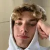 Donald Dougher - @donald.dougher - TikTok