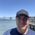 Doug Donald - @dougdonald - Instagram