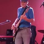 Doug Donald - Facebook
