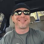 Doug Donald - Facebook