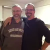 Doug Donald - @2184468669 - TikTok