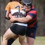 Doug Donaldson - @dougdonaldson16 - Instagram