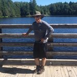 Doug Donaldson - @doug.donaldson.1029 - Instagram