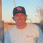 Doug Donaldson - @dougddonaldson - Instagram