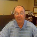 Doug Mac Donald - @drmacdon - Instagram