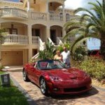 Doug Mac Donald - @drmacdonald - Instagram