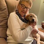 Doug Mac Donald - @dougmacdon - Instagram