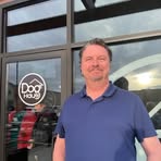 Doug Mac Donald - Facebook