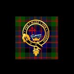 Doug Mc Donald - @mcdonald2103 - Instagram