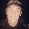 Doug Mcdonald - @doug.mcdonald0 - TikTok