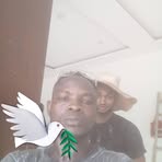 Douglas William Donald - Facebook