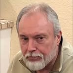 Doug Deramus - Facebook