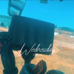 Doug Doremus - @66.douglas - Instagram