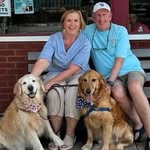 Doug Doremus - @dougdoremus - Instagram