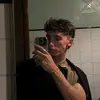 Dougdore - @dougdore - TikTok