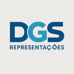 Douglas Representante Doremus MG - @dgs.representacoes - Instagram