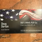 Doug Dorton - Facebook