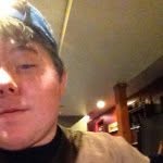 Doug Dorton - @powerstroke6 - Instagram