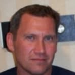 Doug Dorton - Facebook