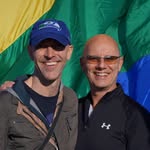 Doug Dorton - @dougdorton - Instagram