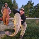 Doug Dorton Jr - Facebook
