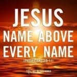 Douglas Dorton - @annointed509.1 - Instagram