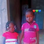Dougnon Domon - Facebook