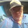 Doug B Doss - @dougbdoss - TikTok