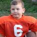 Doug Doss - Facebook