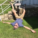 Doug Doss - @dossd1 - Instagram
