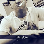 Doug Doss - @dossdoug - Instagram