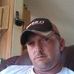 Doug Doss - Facebook