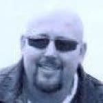 Doug Doss - @ddoss64 - Instagram