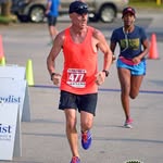 Doug Doss - @dougdoss58 - Instagram