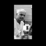 Doug Doss - @dougdoss - Instagram