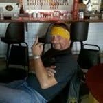 Doug Doss - @gramddd - Instagram