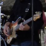 Doug Doss - @doug.doss.73 - Instagram