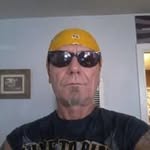 Doug Doss - @3dnowddd - Instagram