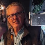 Doug Doss - @dossd01 - Instagram