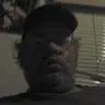 Doug Doss - @dougdoss66 - TikTok