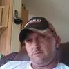 Doug Doss - @dougdoss - TikTok