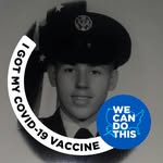 Doug Doss - @dossdouglas - Instagram