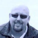 Doug Doss - @dougdoss64 - Instagram