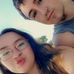 Doug Doss - Facebook