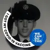 dougdoss64 - @dougdoss64 - TikTok