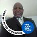 Douglas Doss - Facebook