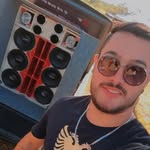 Douglas Veiga - @douglas.dossantos.777 - Instagram
