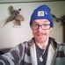 Doug Droen - Facebook